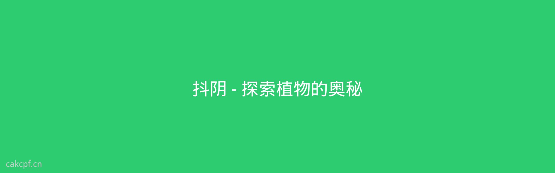 国产自拍植物传媒服务展示