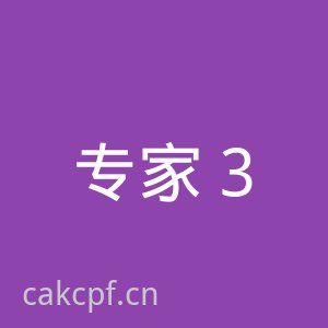 国产自拍摄影师张三