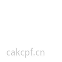 国产自拍公众号二维码